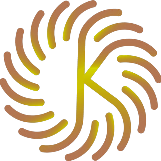 Kaiqiang Thermal